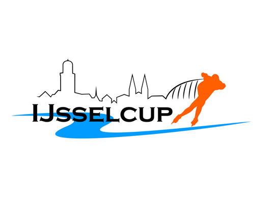 IJsselcup en Rabo Holland Cup 1