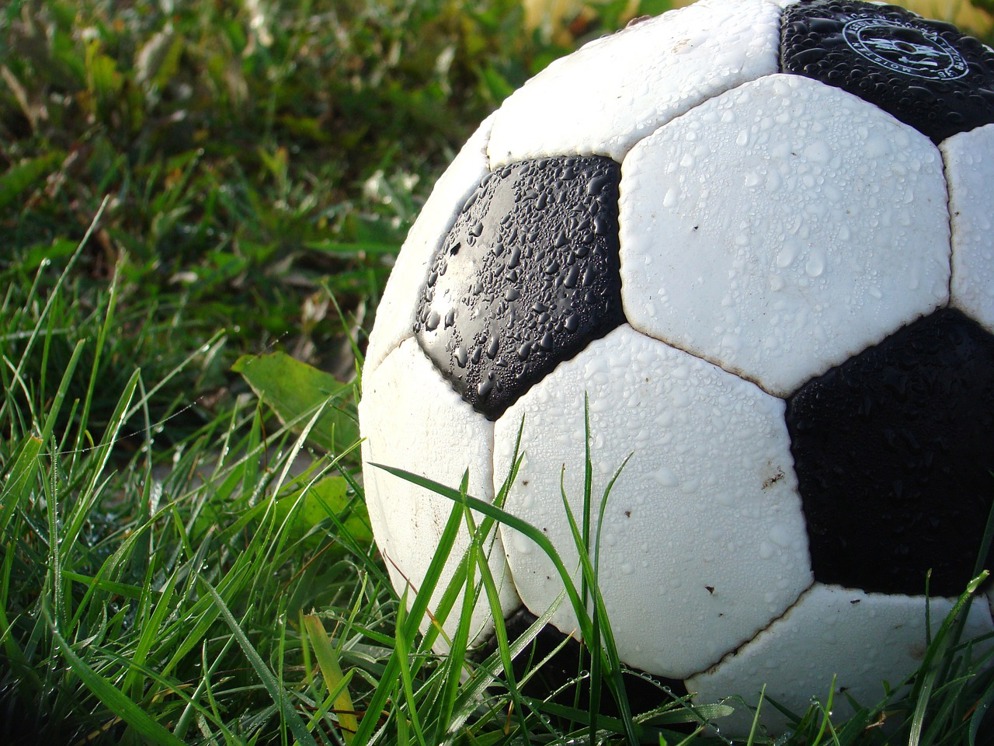 Voetbal in Deventer