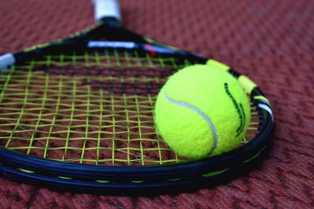 Deventer Tennis: open dagen