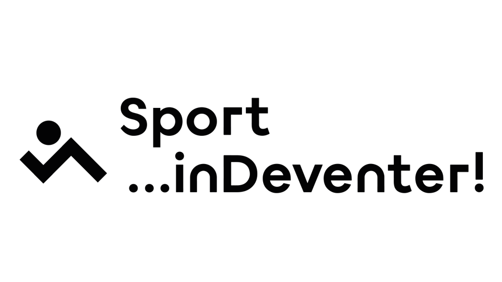 Logo sportindeventer.nl