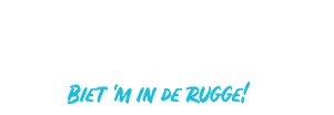 Beweegroutes in Deventer