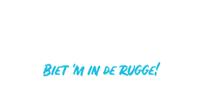 Nomineer voor de Deventer Sportverkiezing 2022