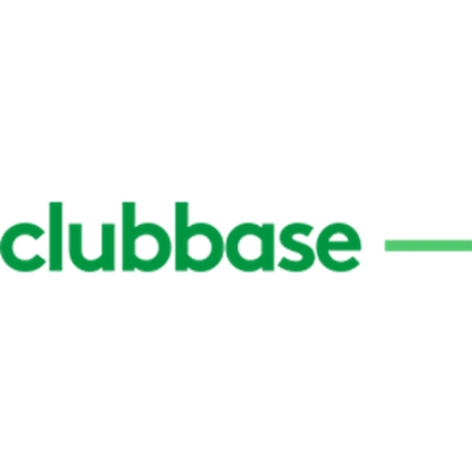 Clubbase Deventer