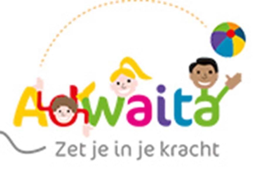 Logo Adwaita