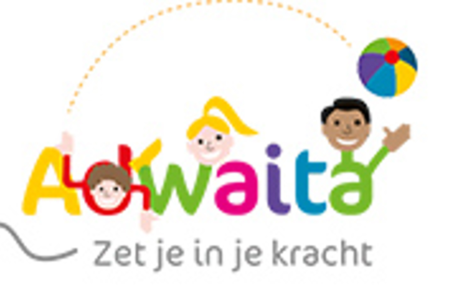 Logo Adwaita