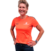 Wijkmakelaar Chantal Herms van Sportbedrijf Deventer