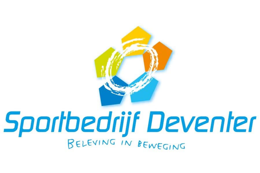 Sportbedrijf Deventer vierkant.jpg