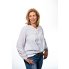 Beweegmakelaar en vakleerkracht bewegingsonderwijs Anita Ruiter