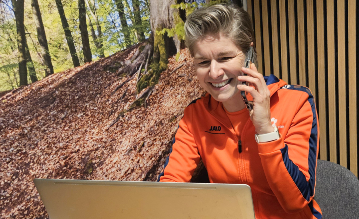 Wijkmakelaar Sportbedrijf Deventer