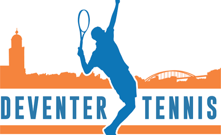 Deventer Tennis