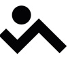 Icoon sportindeventer.nl